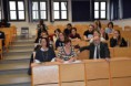 /album/scientific-conference-of-the-students-2017/a24232000-1511097632311013-2028491273252651173-n-jpg/